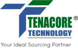Tenacore Technology - Your Global Resource Expert